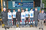 6 fevrier 2011 cruguel (500)